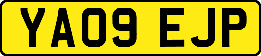 YA09EJP