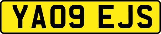 YA09EJS