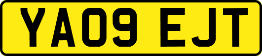 YA09EJT