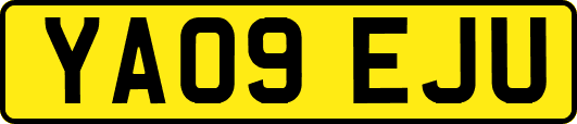 YA09EJU