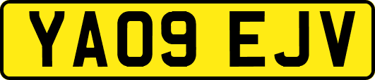 YA09EJV