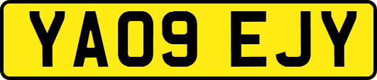 YA09EJY