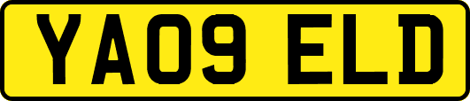 YA09ELD
