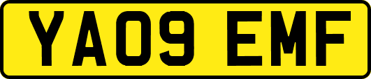 YA09EMF