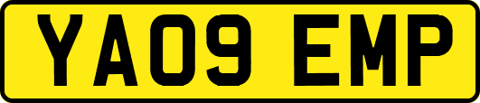 YA09EMP
