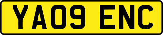 YA09ENC