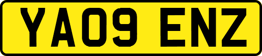 YA09ENZ