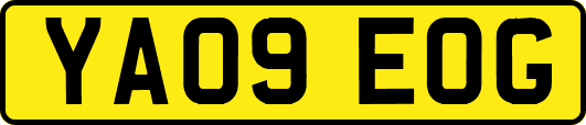 YA09EOG