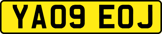 YA09EOJ