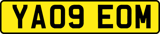 YA09EOM