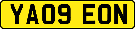 YA09EON