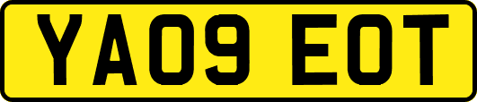 YA09EOT