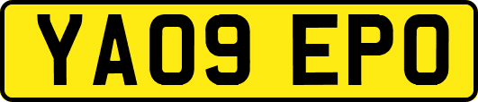 YA09EPO
