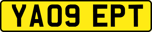 YA09EPT