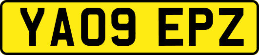 YA09EPZ