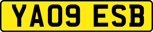 YA09ESB