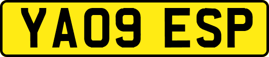 YA09ESP