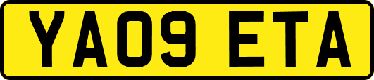 YA09ETA