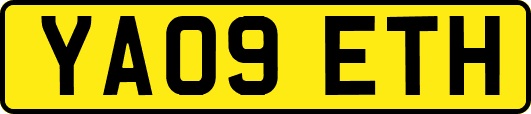 YA09ETH