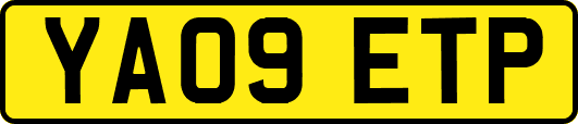 YA09ETP