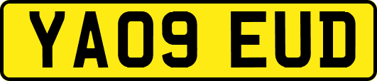YA09EUD