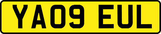 YA09EUL