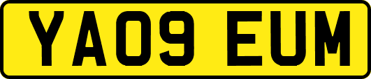 YA09EUM