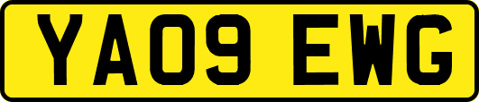 YA09EWG