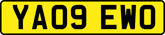 YA09EWO