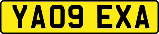 YA09EXA