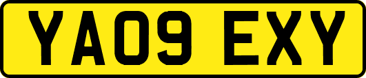 YA09EXY