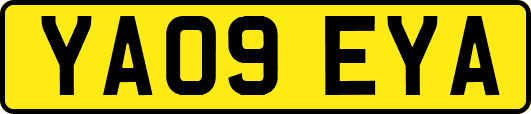 YA09EYA