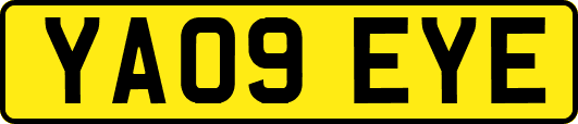 YA09EYE