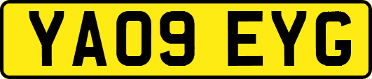 YA09EYG