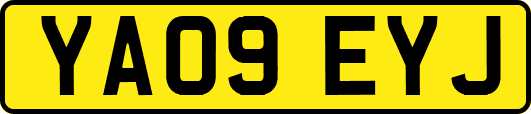 YA09EYJ