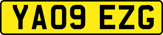 YA09EZG