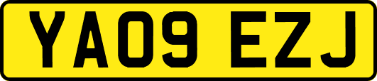 YA09EZJ