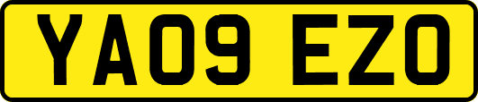 YA09EZO