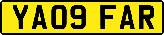 YA09FAR