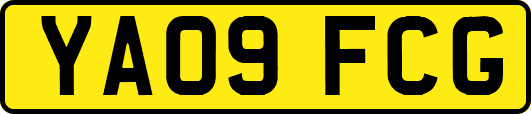 YA09FCG