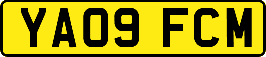 YA09FCM