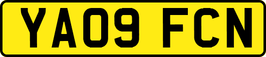 YA09FCN