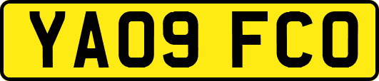 YA09FCO