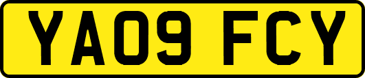 YA09FCY