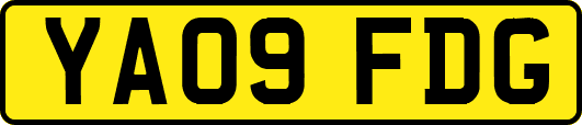 YA09FDG