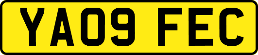 YA09FEC