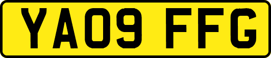 YA09FFG