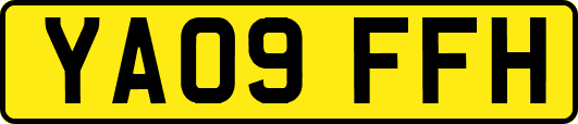 YA09FFH