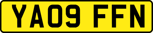 YA09FFN