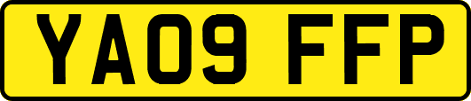 YA09FFP